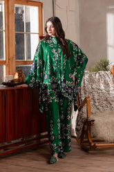 Cedar (Co-ord Set)